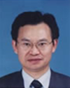  Prof. Dechun Zou